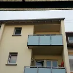 Albnest - Wohlfuehlen In Der Naehe Der Alb