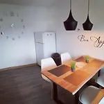 Albnest - Wohlfuehlen In Der Naehe Der Alb